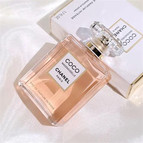 ulta coco chanel mademoiselle intense|best price for coco mademoiselle.